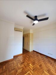 Dunman View (D15), Condominium #451416131